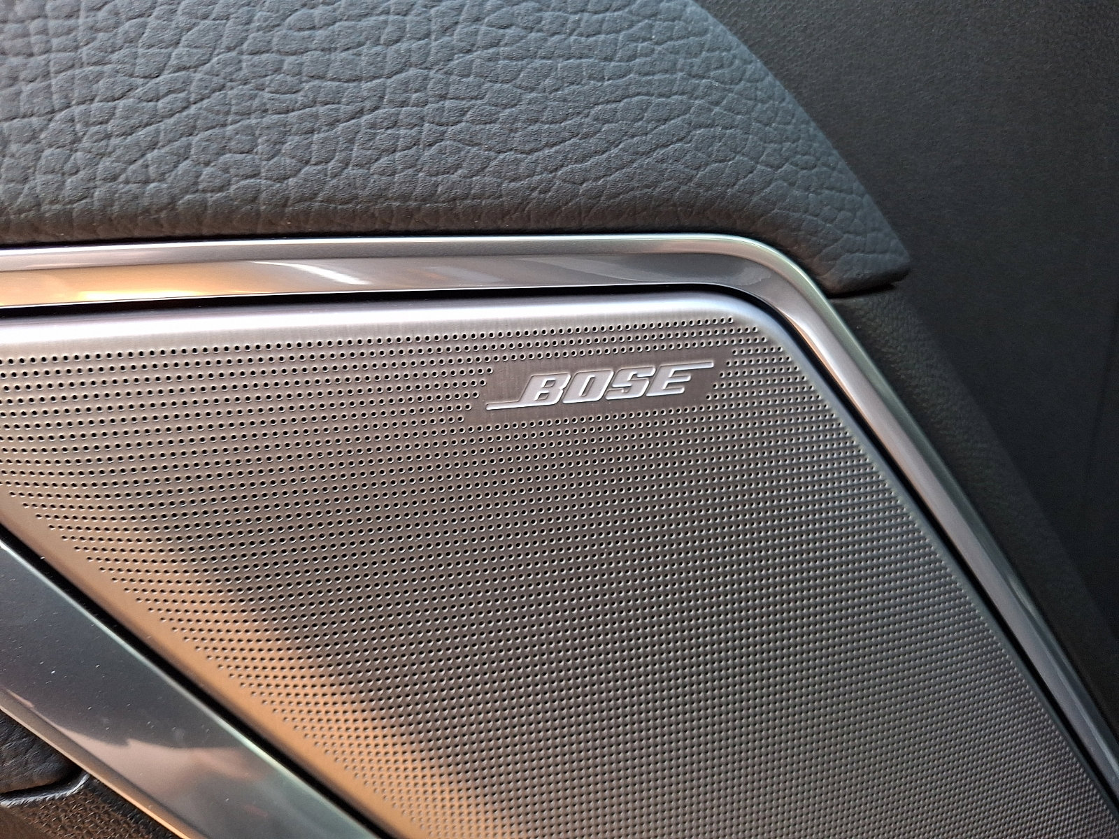 Certified 2026 GMC Sierra 1500 Denali w/ Technology Package AWD/4WD image 12