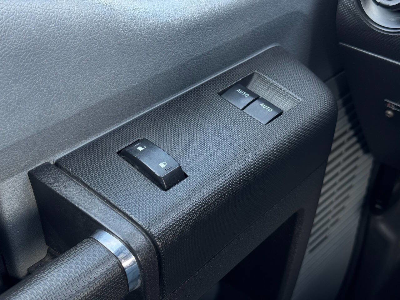 Used 2016 Ford F350 XL image 26