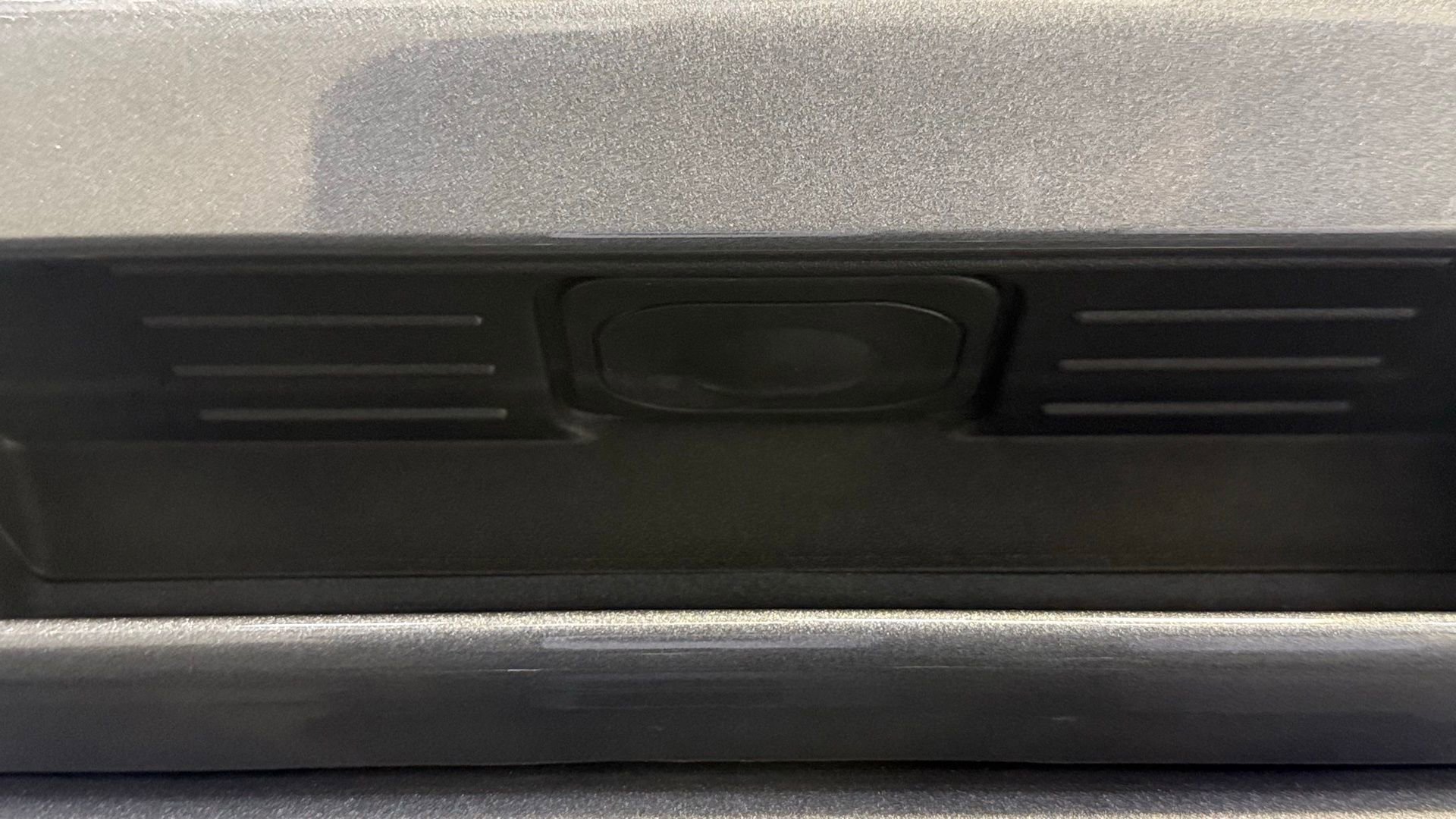 New 2026 Ford F350 XLT w/ XLT Premium Package image 42