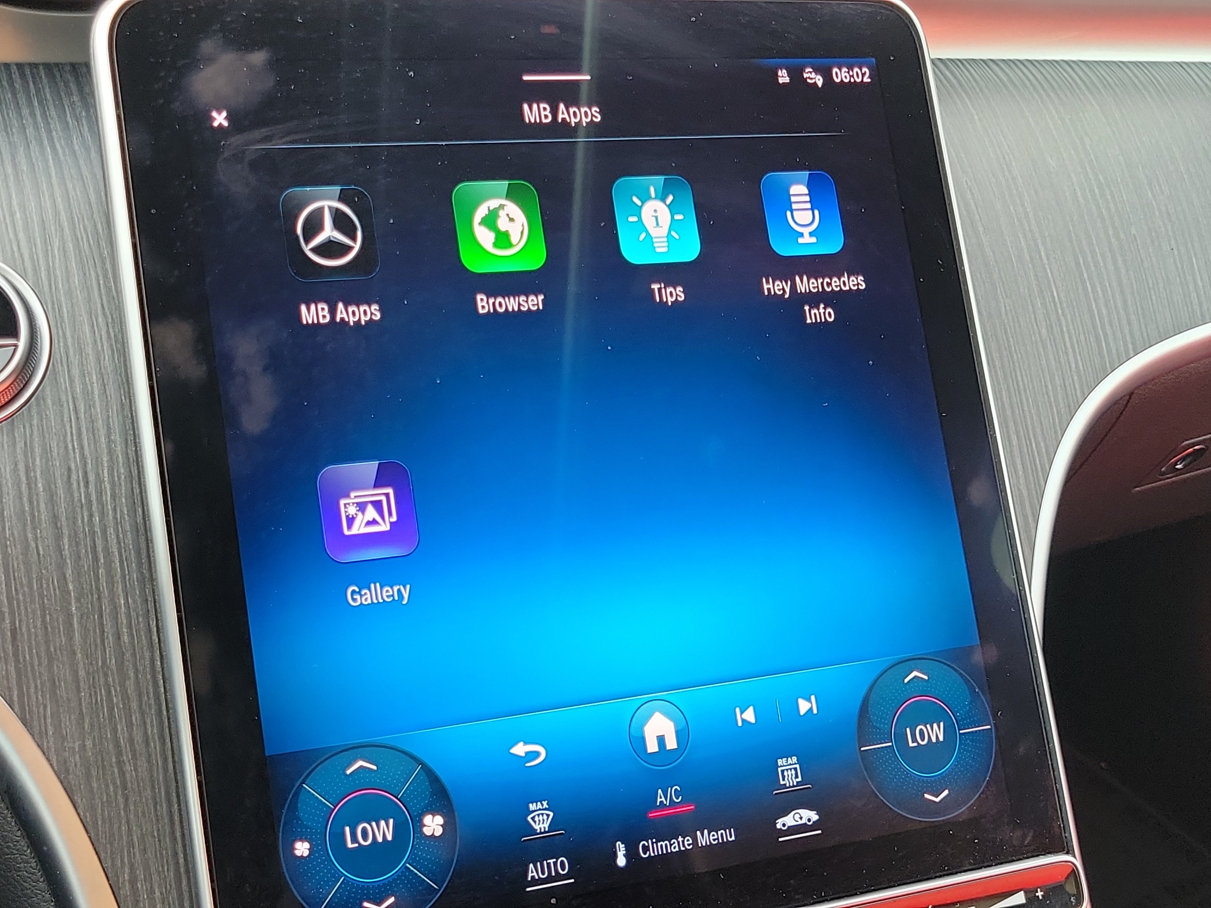 Used 2023 Mercedes-Benz C 43 AMG 4MATIC Sedan image 29