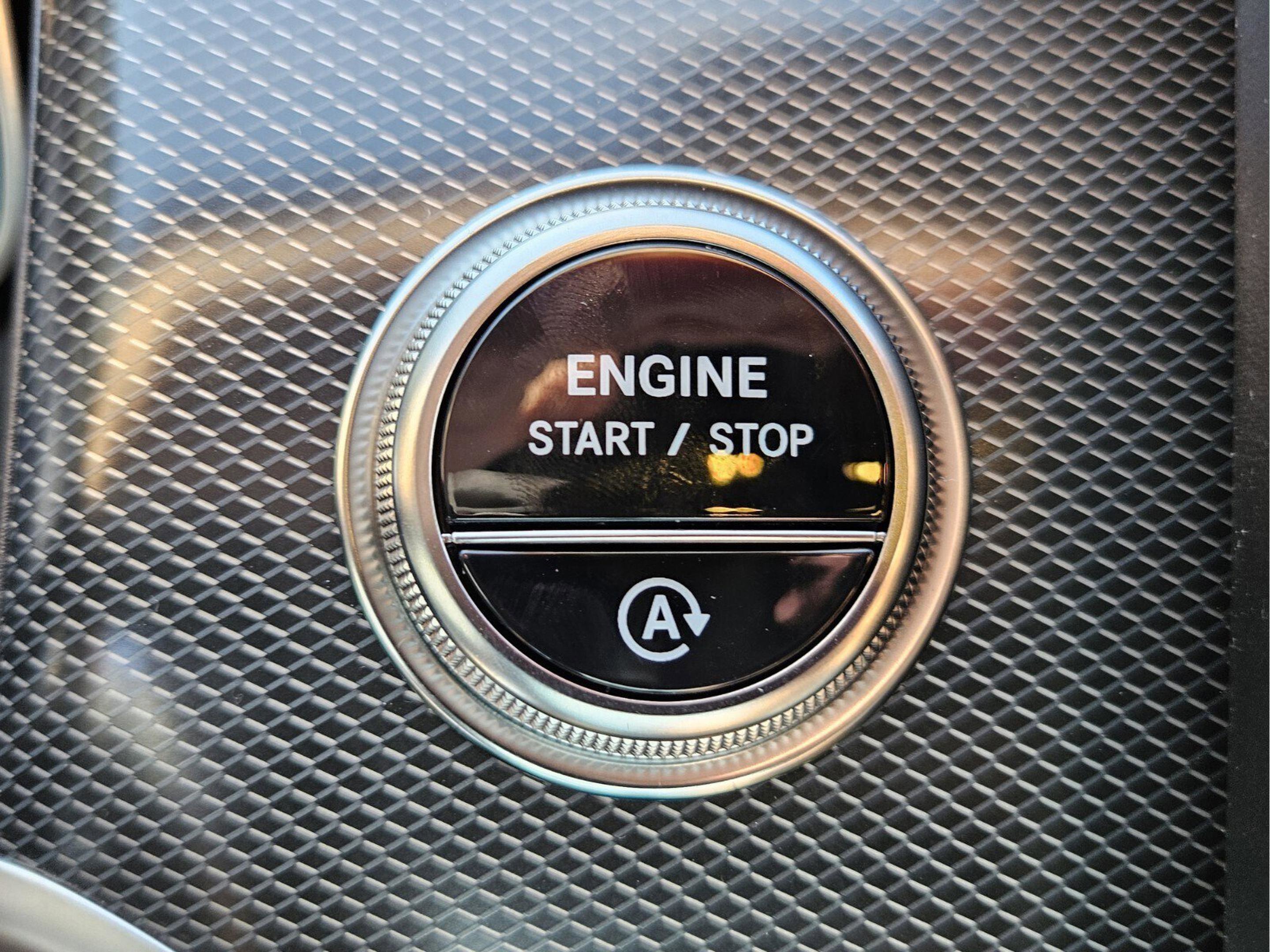 New 2026 Mercedes-Benz GLC 300 image 32