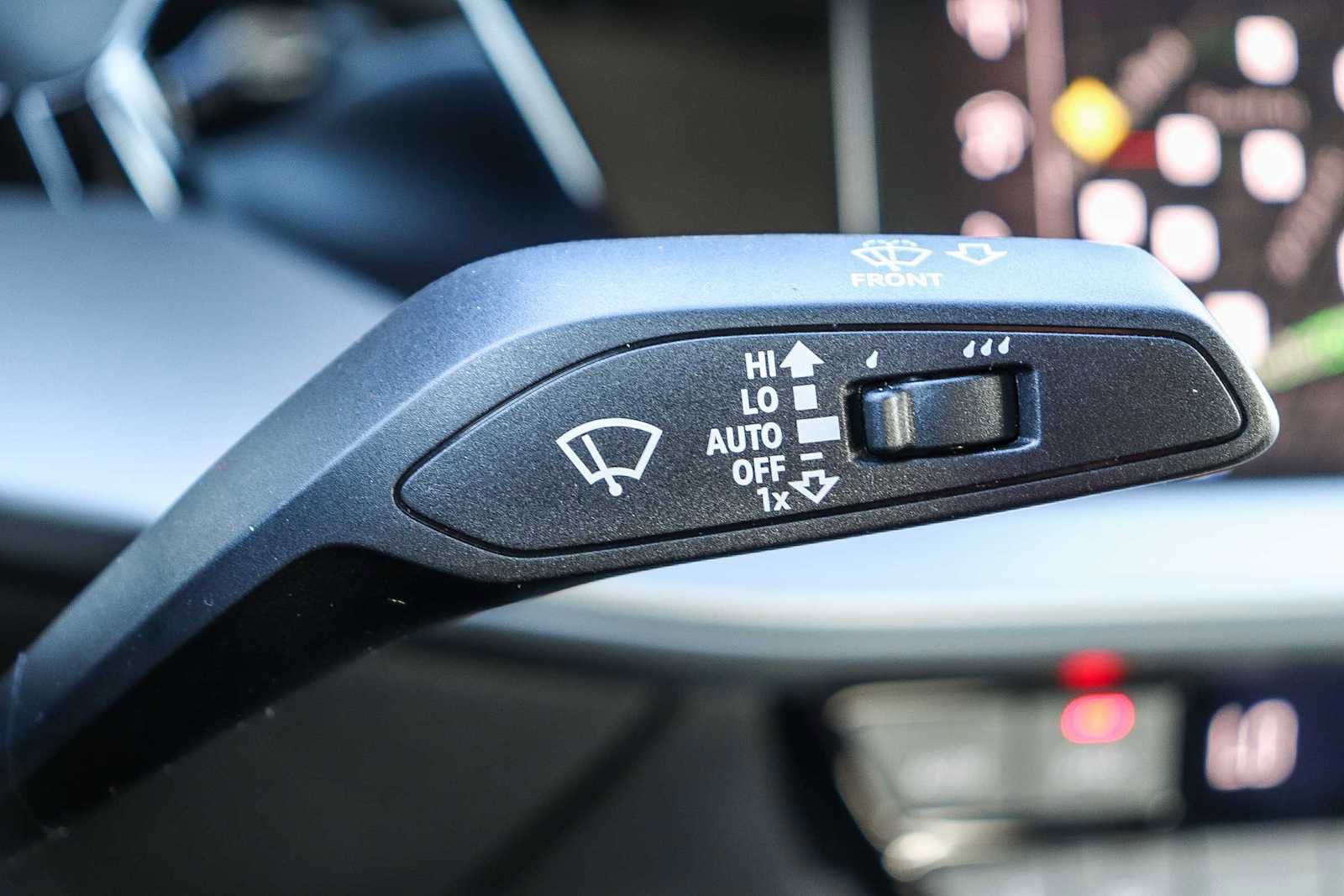 New 2026 Audi S3 Premium image 33