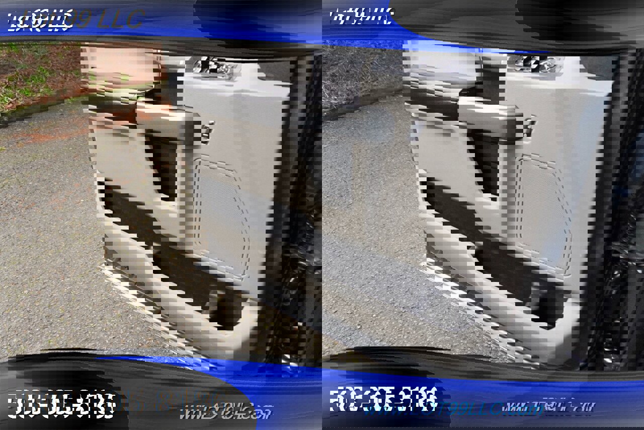 Used 2016 Ford F150 XLT image 21