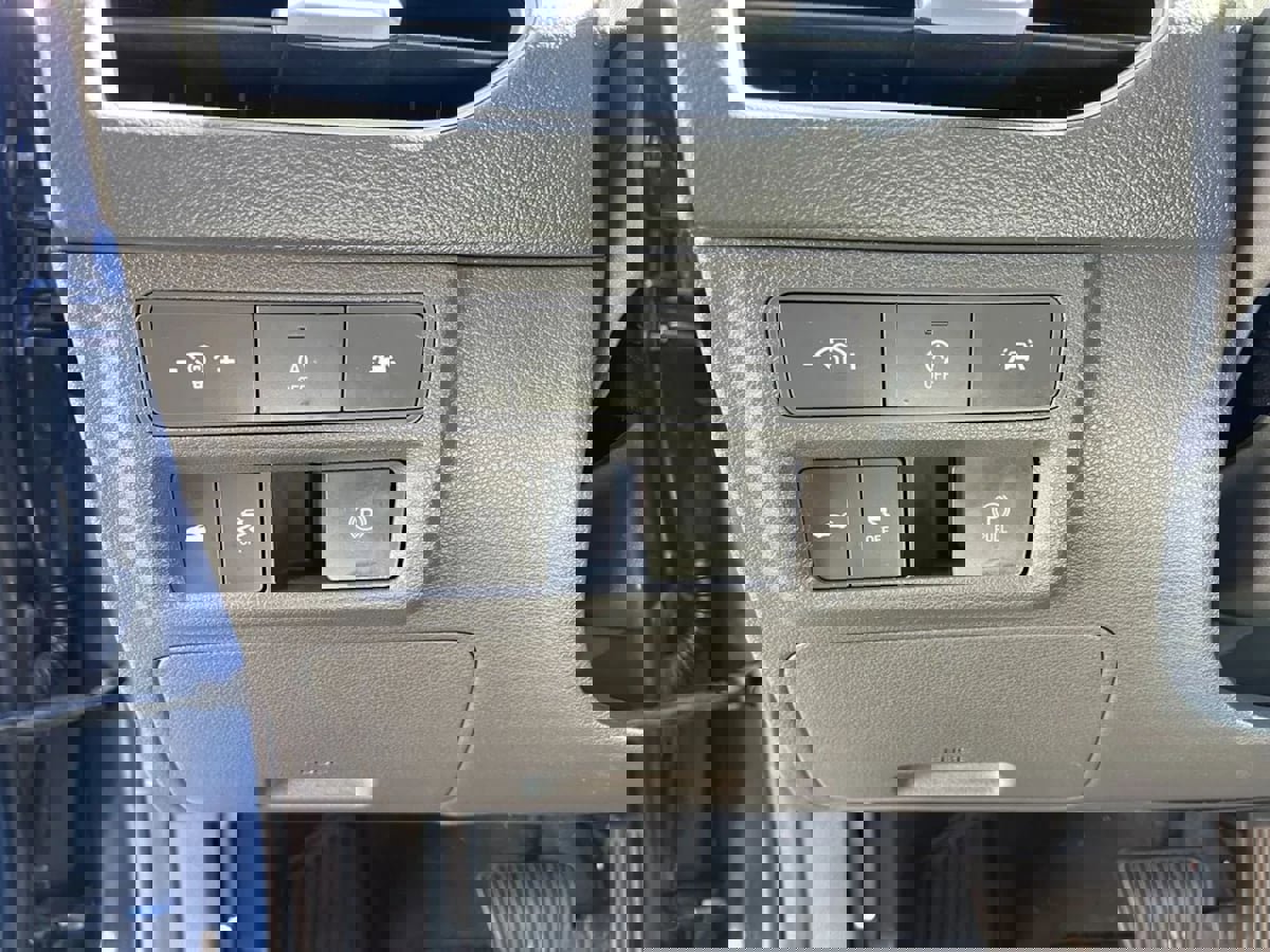 Used 2021 Hyundai Sonata SE image 28