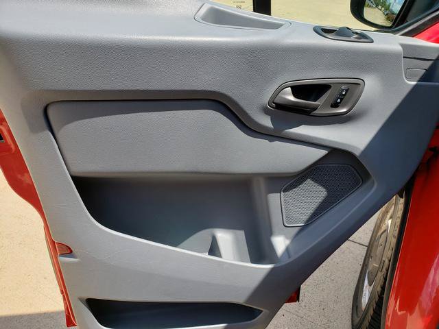 Used 2016 Ford Transit 150 XL RWD image 11