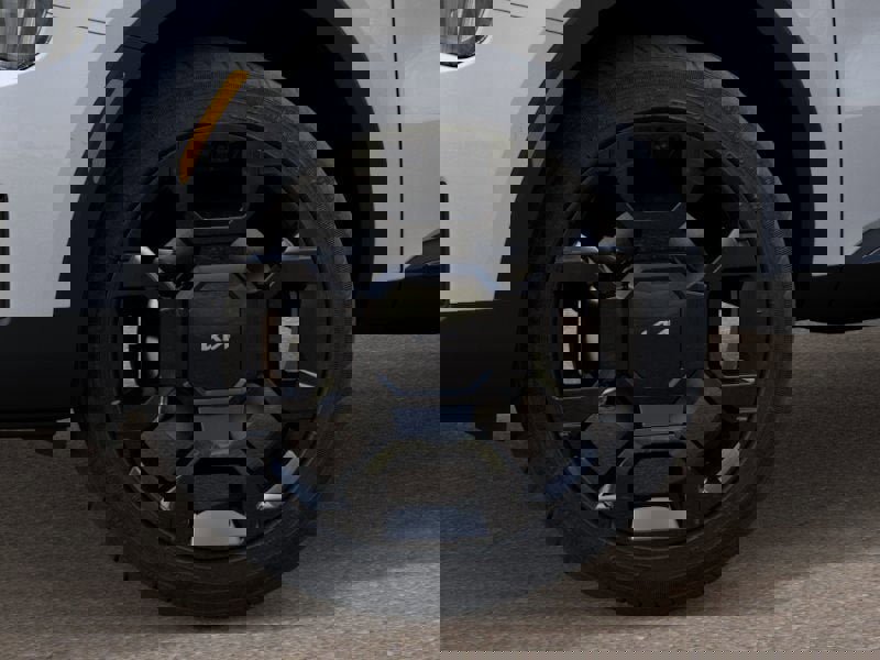 New 2026 Kia Sorento SX image 9