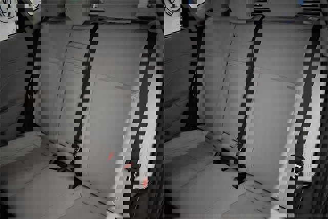 Used 2025 Hyundai Kona SEL image 5