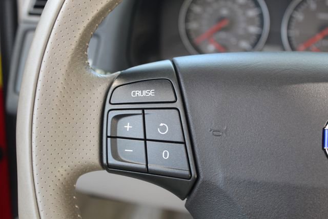 Used 2007 Volvo C70 T5 FWD image 13