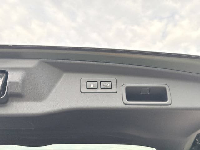 New 2026 Subaru Outback Limited AWD/4WD image 15