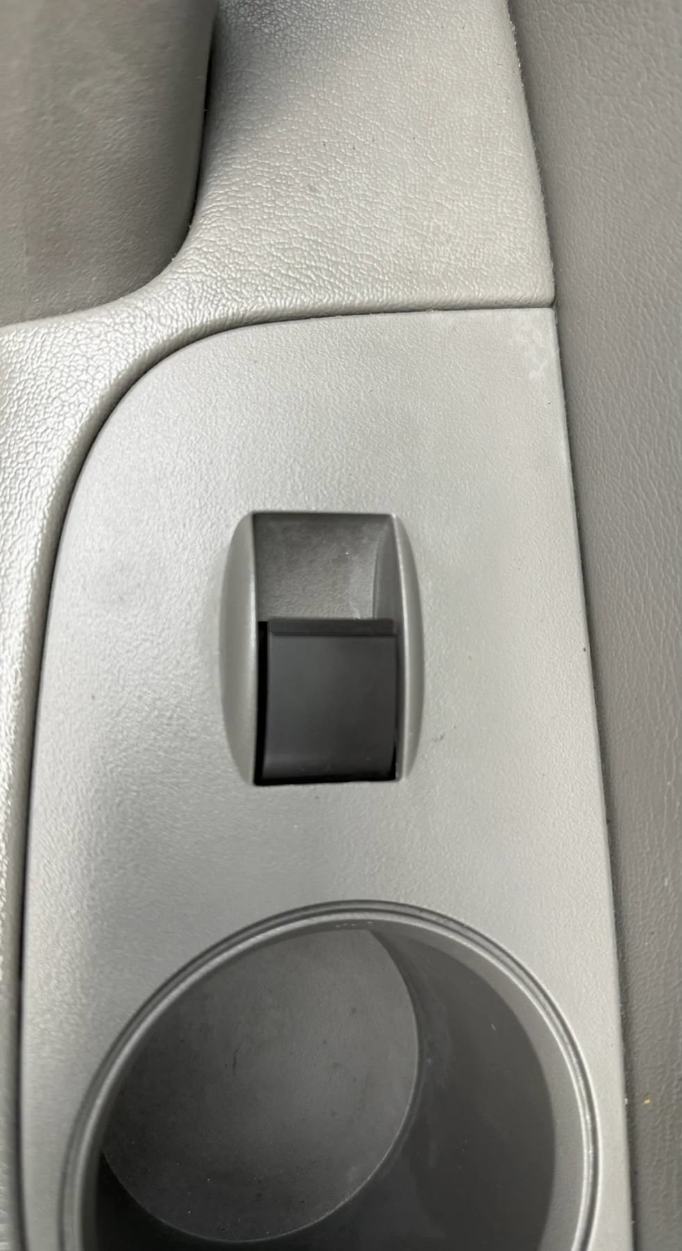 Used 2015 Chevrolet Traverse LS FWD image 30