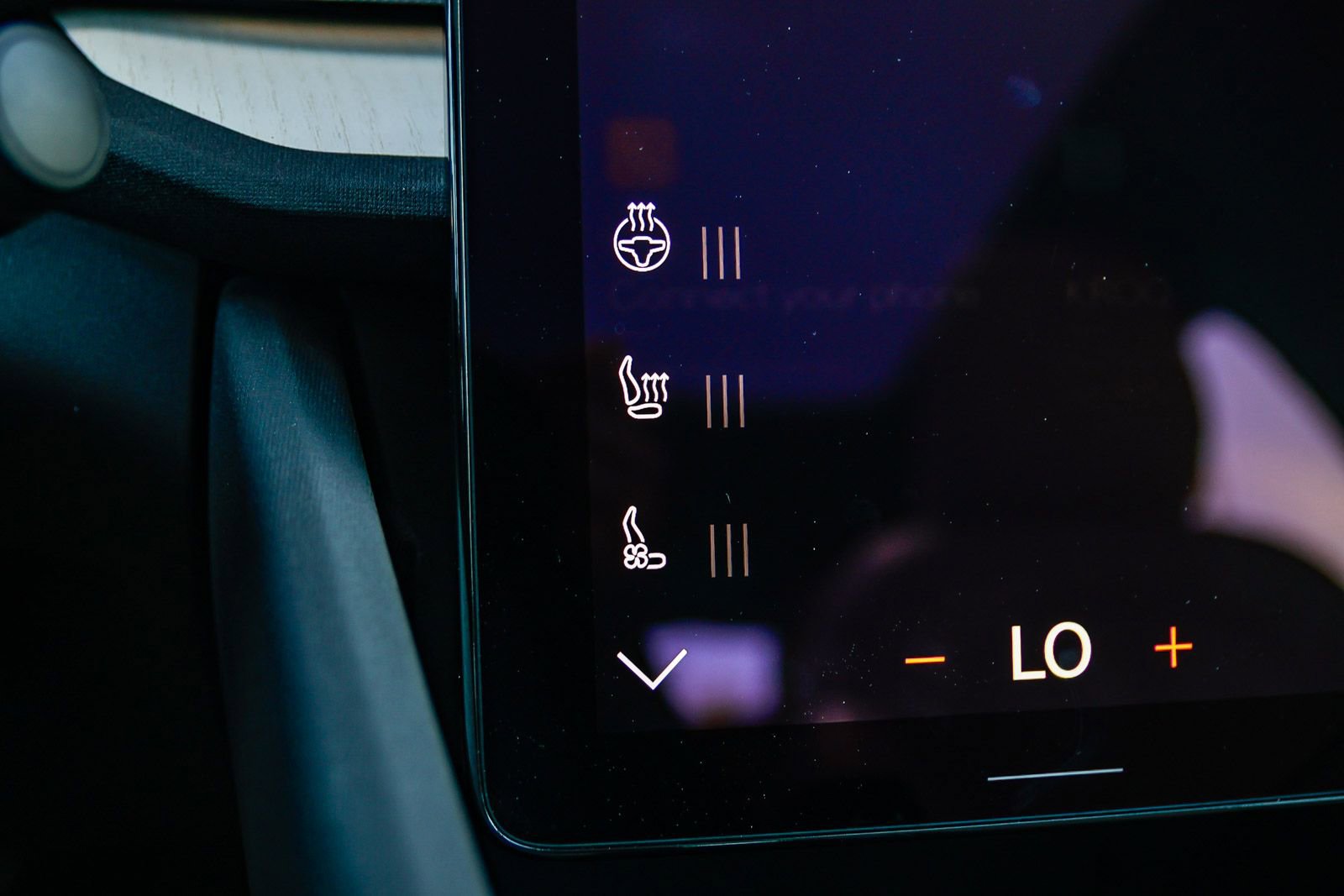 Used 2023 Polestar Polestar 2 w/ Pilot Pack image 26