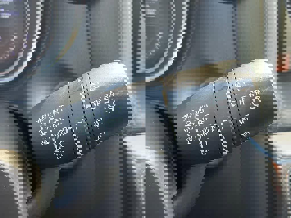 Used 2016 MAZDA CX-5 Grand Touring image 32