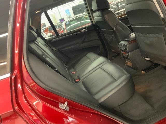 Used 2013 BMW X5 xDrive35i AWD/4WD image 14