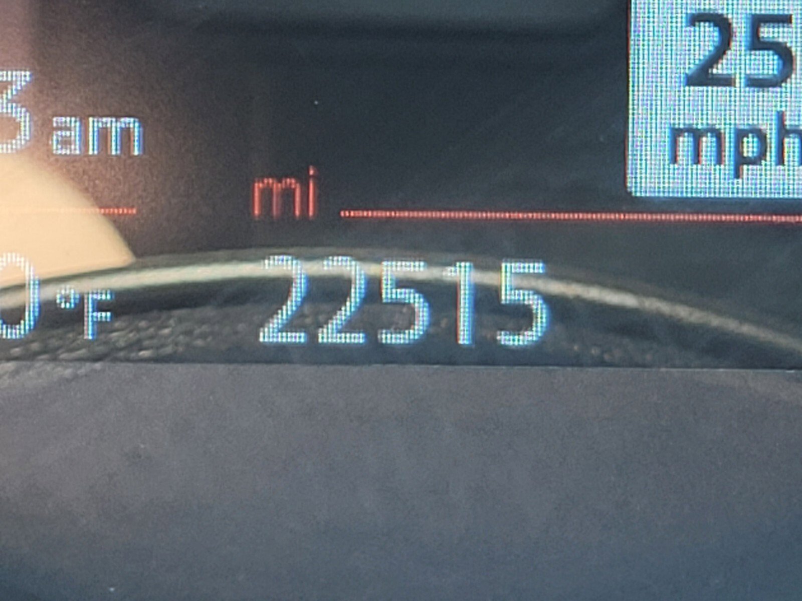 Used 2019 MINI Cooper Countryman S image 32