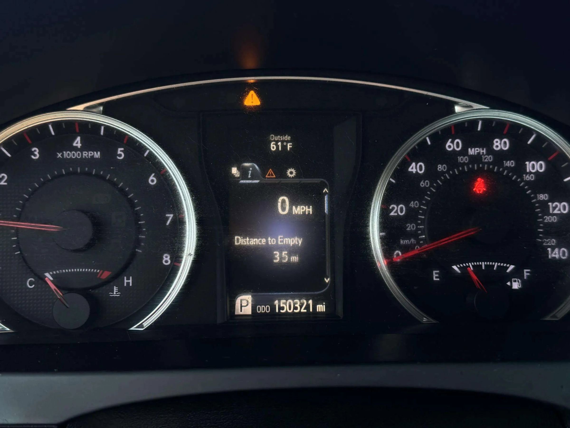 Used 2017 Toyota Camry SE image 13