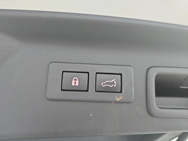 Used 2025 Subaru Forester Premium w/ Convenience Package #1 AWD/4WD image 13