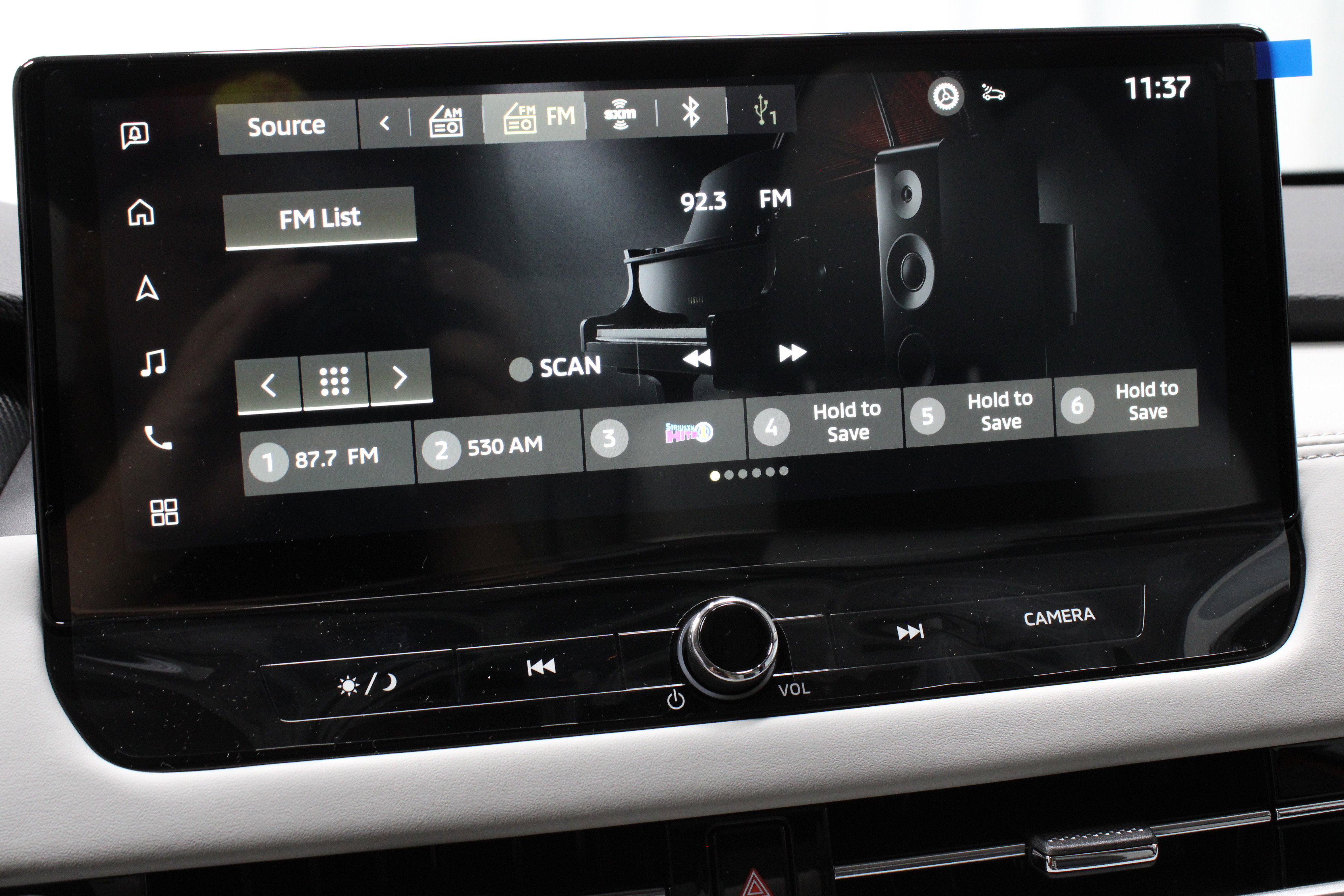 New 2025 Mitsubishi Outlander SE image 21