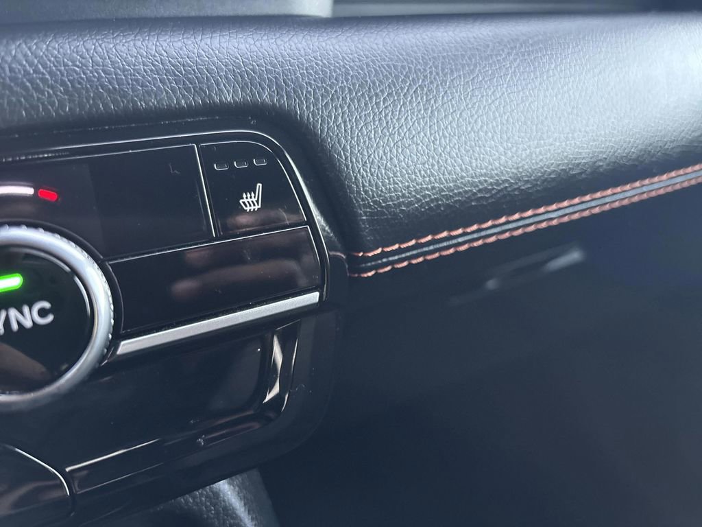 Used 2023 Honda Pilot Sport image 7