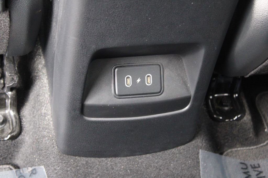 Used 2023 Kia Soul GT-Line w/ GT-Line Technology Package image 26