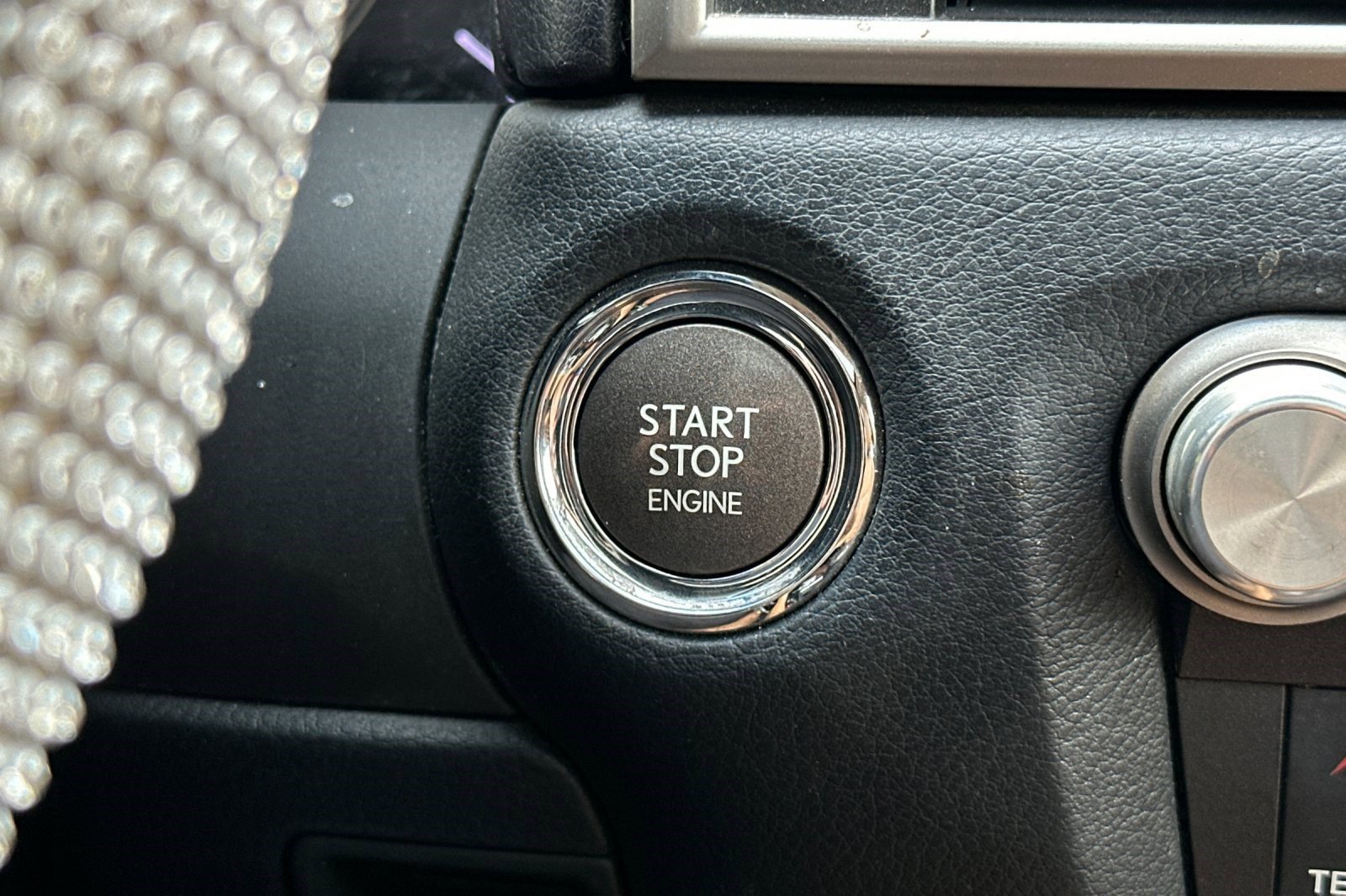 Used 2013 Lexus GS 350 w/ Premium Pkg image 33