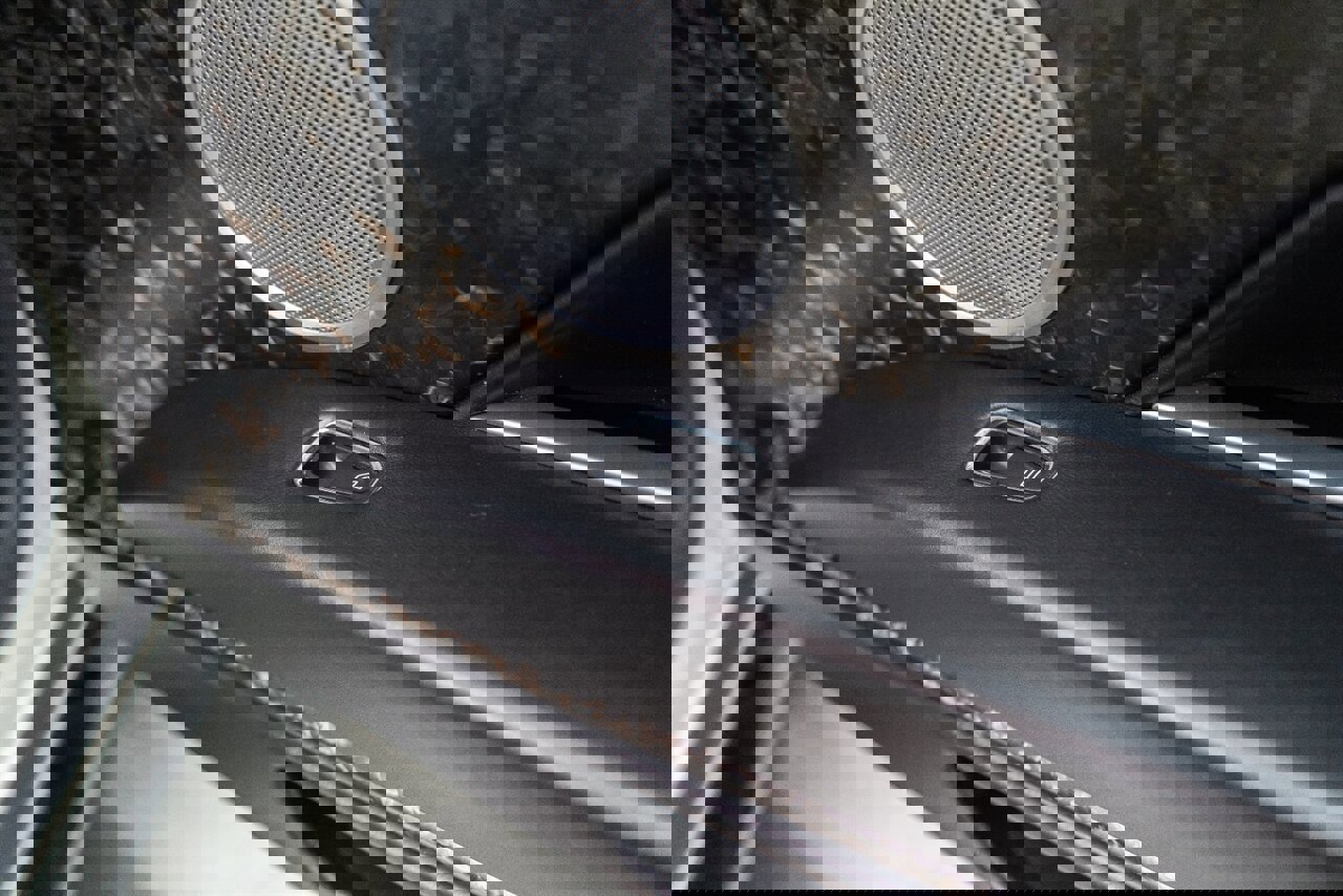 Used 2018 Aston Martin DB11 V12 image 73