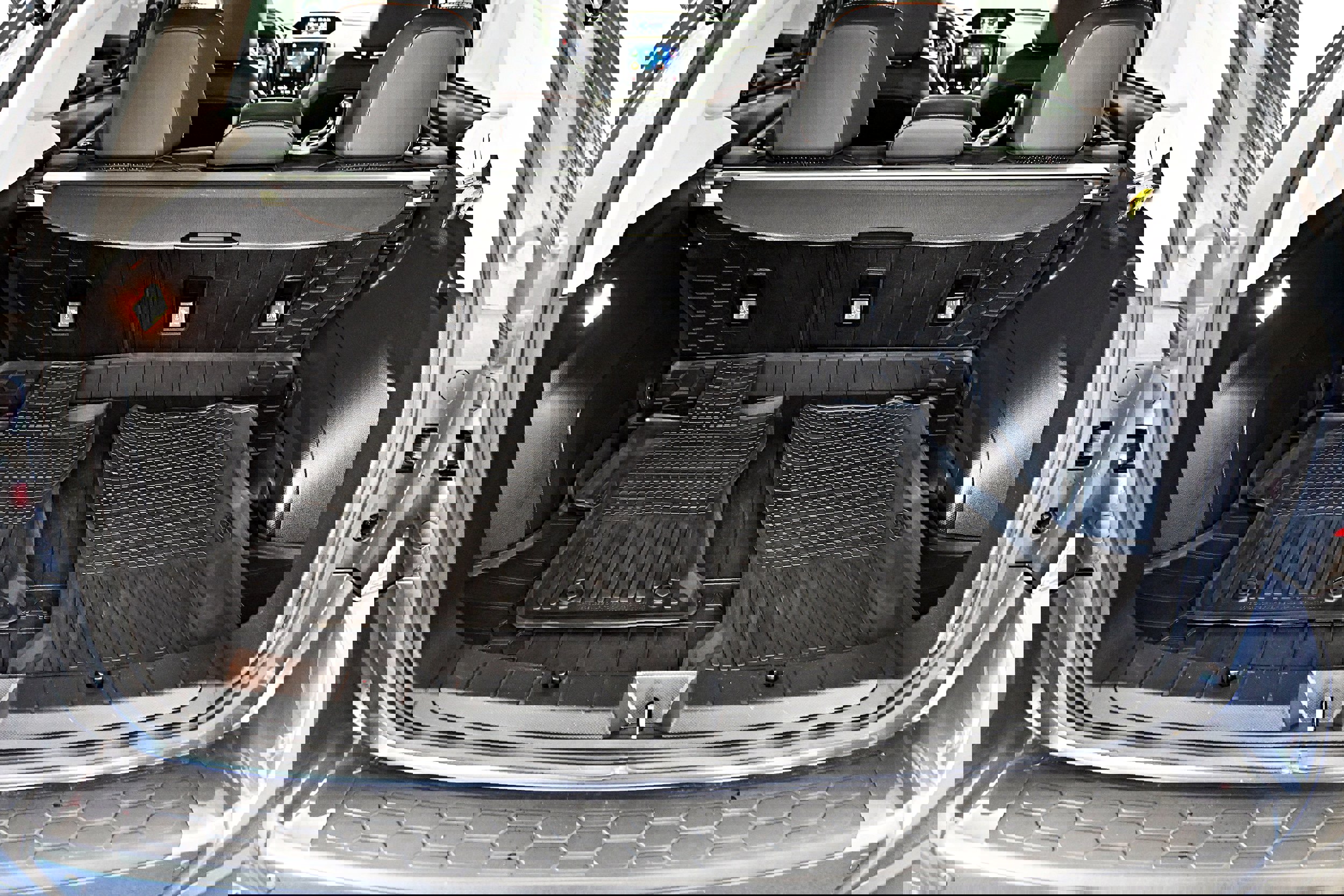 Used 2021 Subaru Crosstrek 2.5i Limited w/ Popular Package #4 image 30