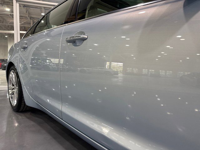Used 2014 Jaguar XJ L Portfolio image 22