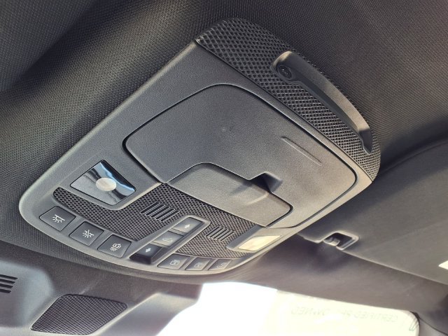 Used 2023 Lincoln Navigator L Reserve AWD/4WD image 18