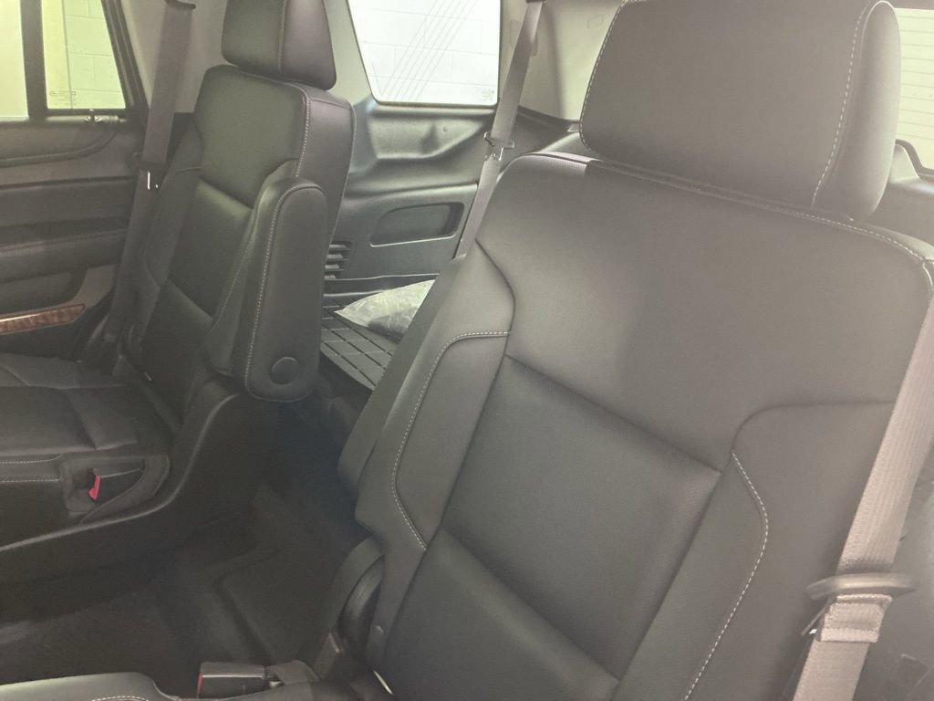 Used 2017 Chevrolet Tahoe Premier image 20