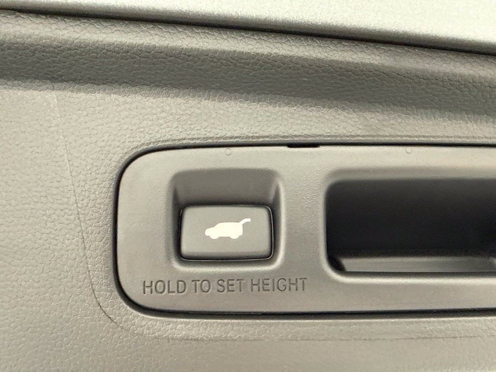 New 2026 Honda CR-V Sport-L image 11