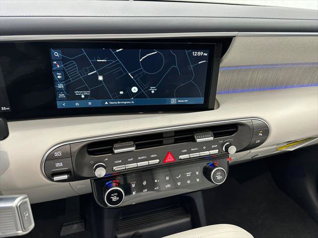 New 2026 Hyundai Palisade Calligraphy image 31