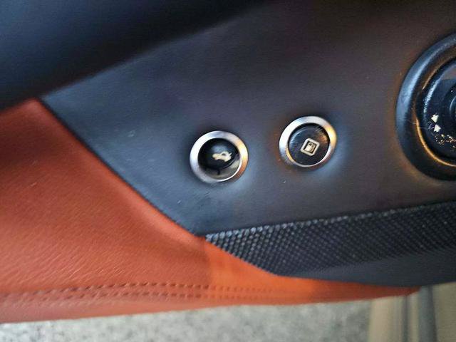 Used 2018 Ferrari California T RWD image 26