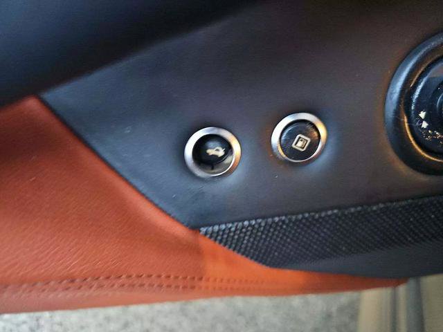 Used 2018 Ferrari California T image 26