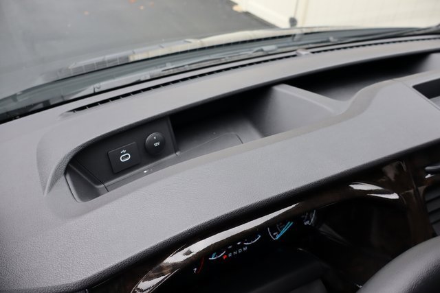 Used 2024 Ford Transit 250 148 High Roof Extended AWD image 32