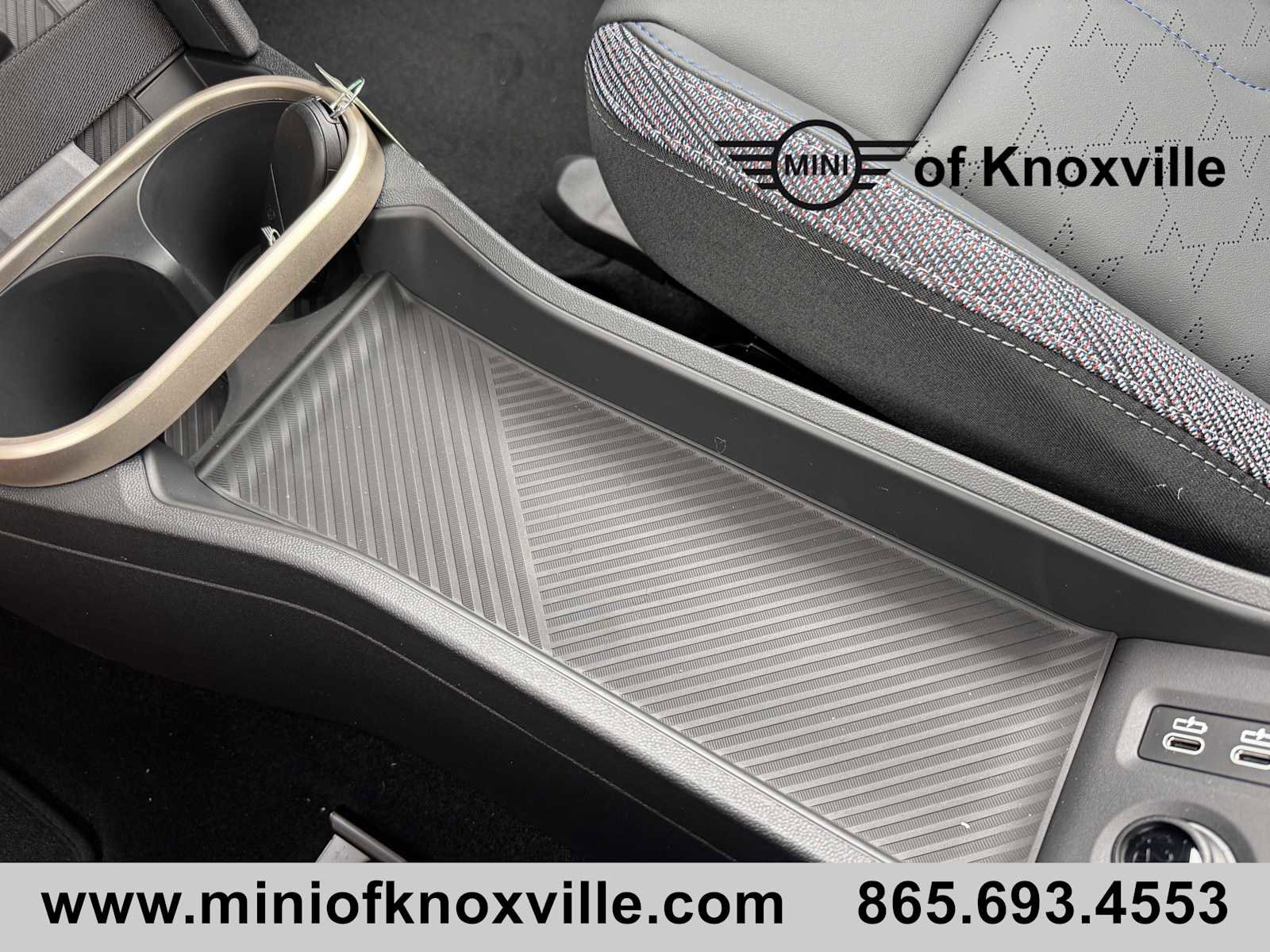 New 2025 MINI Cooper S image 26