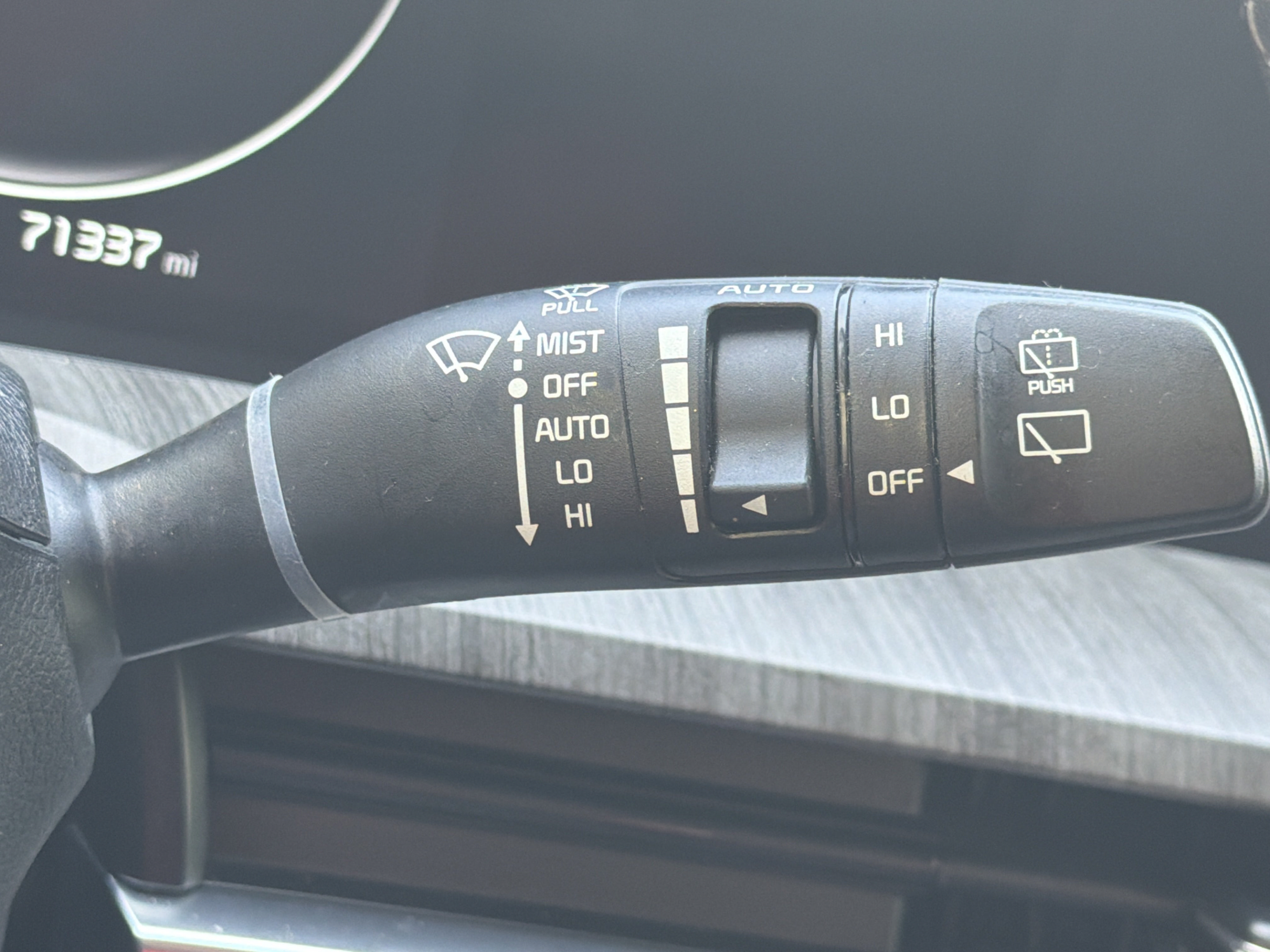 Certified 2024 Kia Telluride SX Prestige AWD/4WD image 22