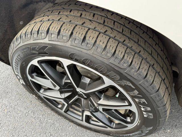 Used 2021 Chevrolet Tahoe RST RWD image 22