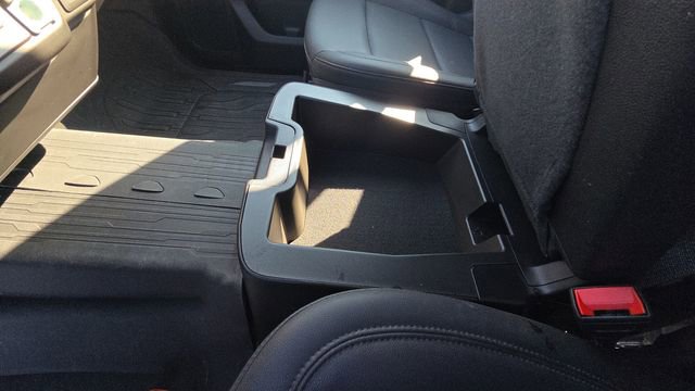 Used 2024 GMC Sierra 3500 Pro image 30