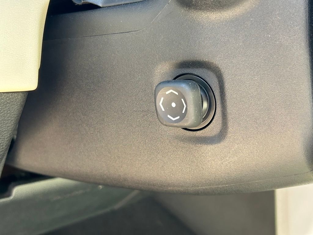 Used 2022 Toyota Tundra 1794 Edition image 30