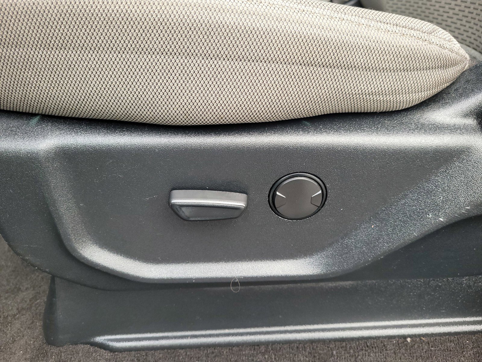 Used 2019 Ford F150 XL image 11