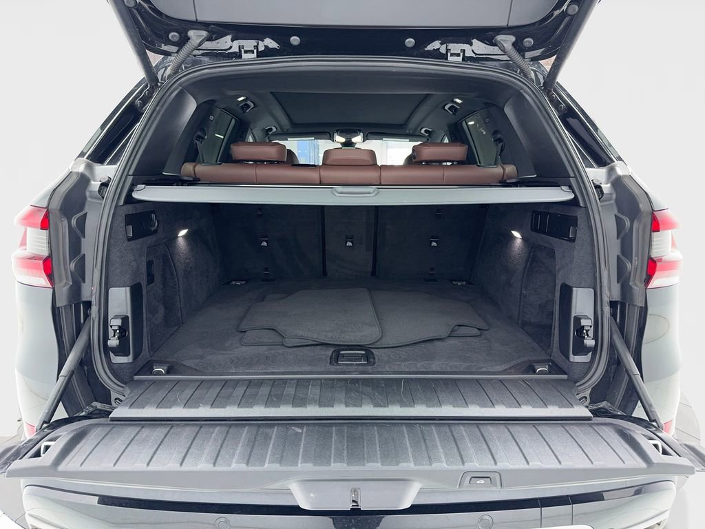 Used 2023 BMW X5 sDrive40i w/ Parking Assistance Package image 19