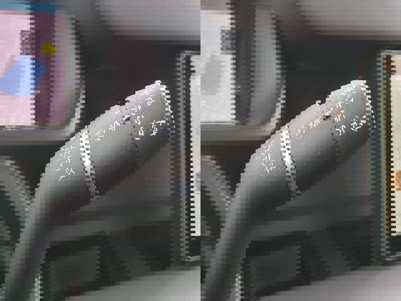 Certified 2023 Land Rover Defender 110 X-Dynamic SE image 27