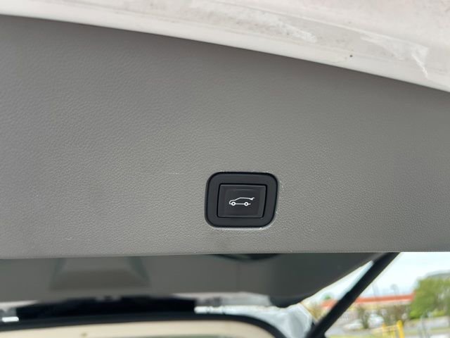 Used 2021 Cadillac XT6 Premium Luxury FWD image 35