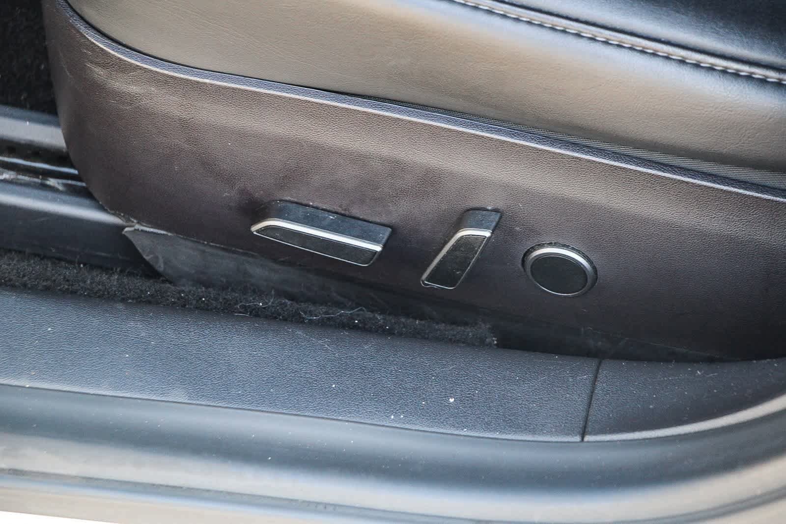Used 2022 Tesla Model 3 Long Range image 15