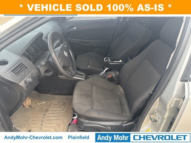 Used 2008 Saturn Astra XE image 18