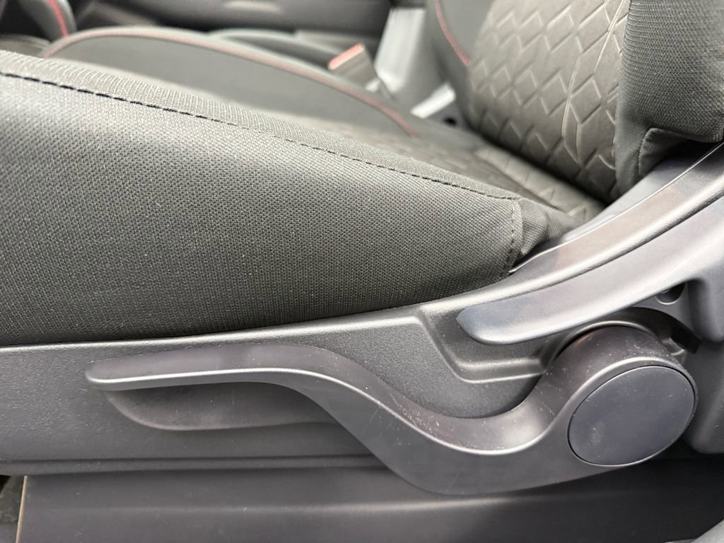 New 2026 Mitsubishi Outlander Sport LE image 13