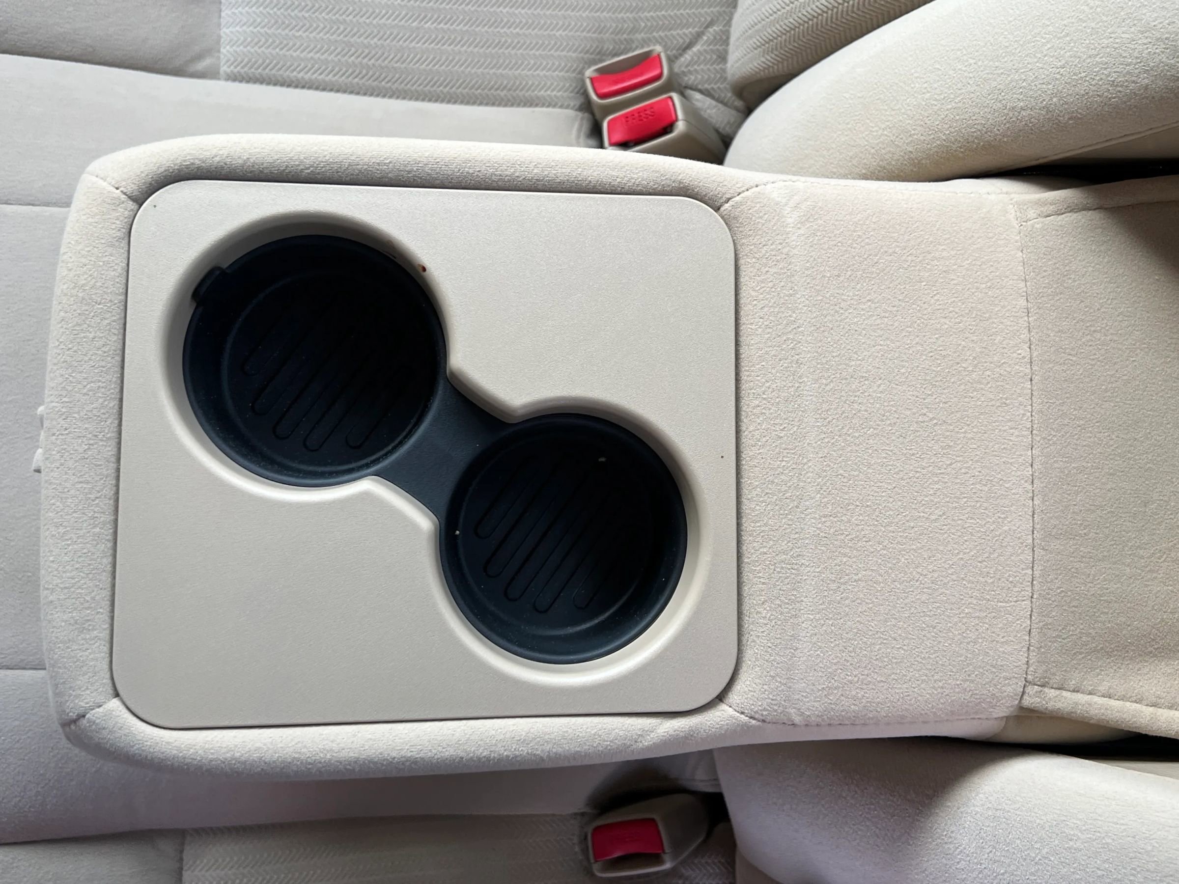 Used 2007 Mercury Milan image 32