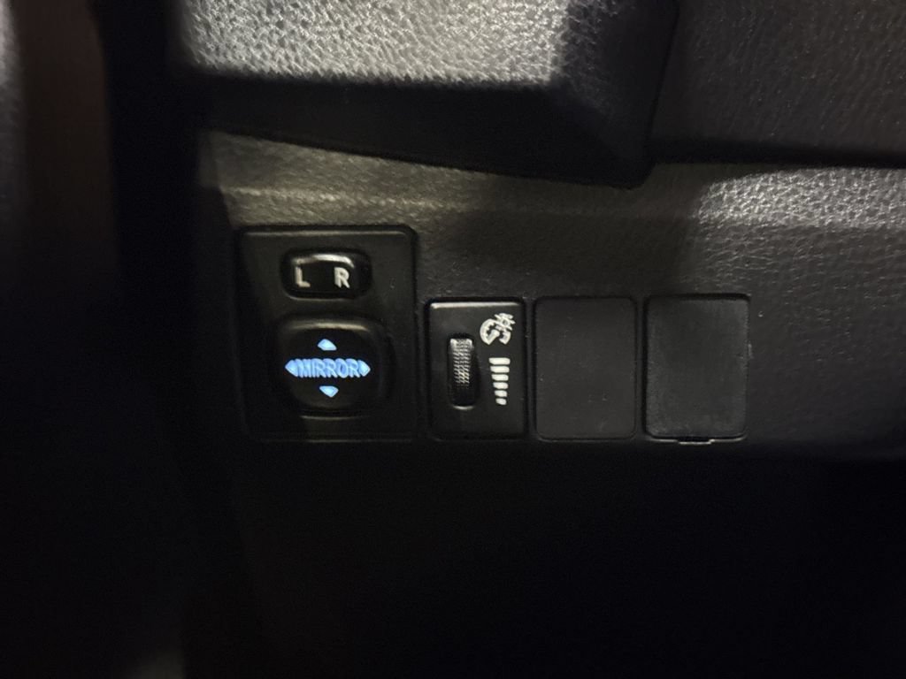 Used 2016 Toyota Corolla S FWD image 18
