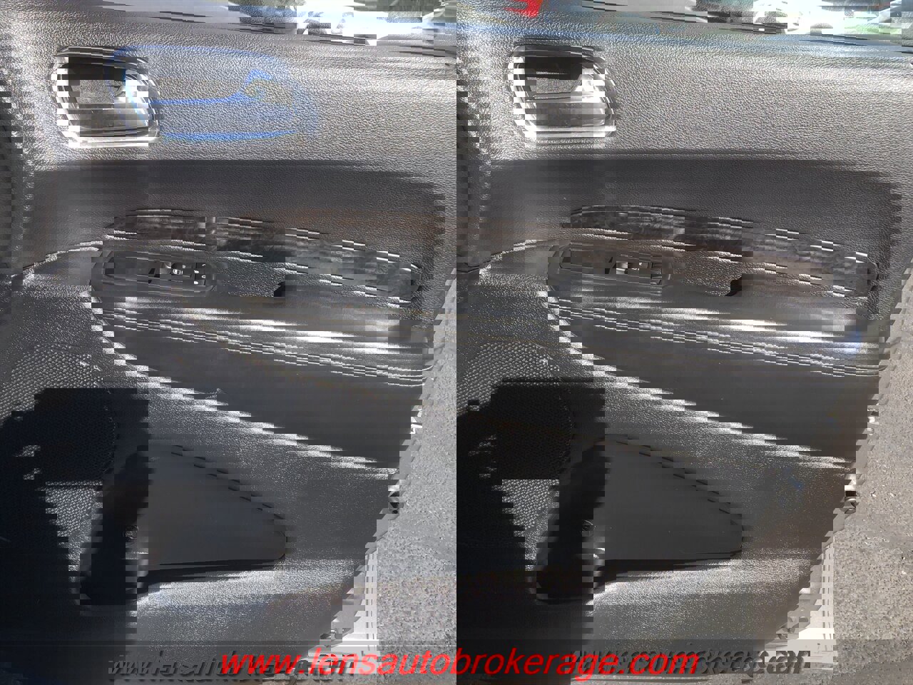 Used 2012 Dodge Durango Citadel image 24