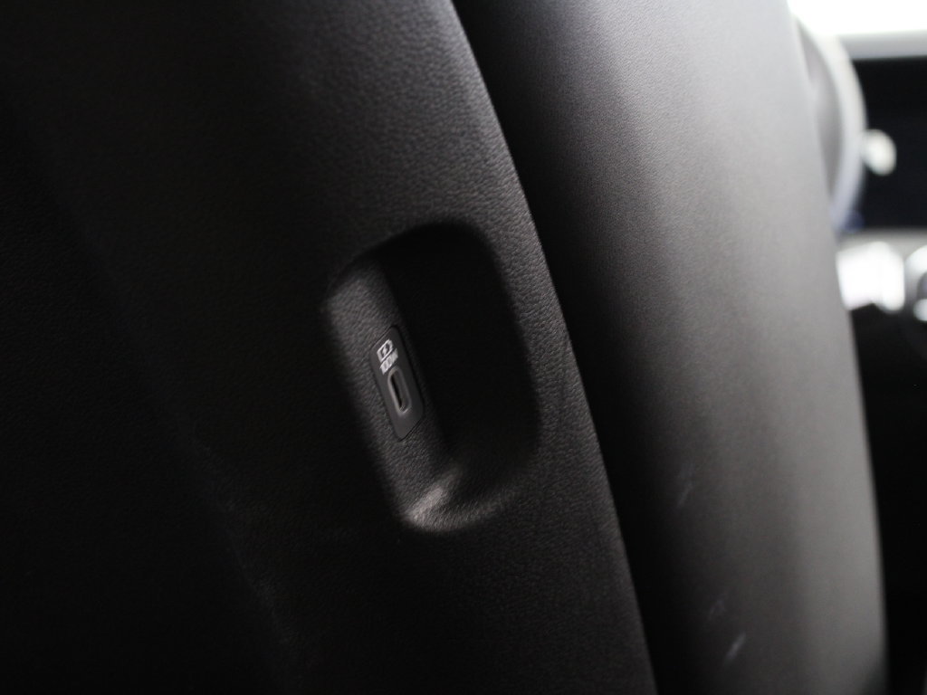 Used 2026 Hyundai Palisade SEL FWD image 31